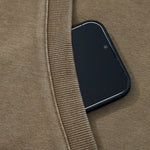 31420b0091c941529adc565f716dc2d7-Max-Origin