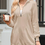 314598eb-4fec-47d3-9a1f-09fa215c55b3-Max-Origin