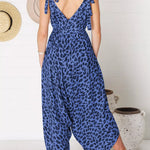 3149585b658f4dfa85144d4e5d72222b-Max-Origin