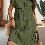 314db60b-7f7e-4940-9b14-831d0393e2be-Max-Origin