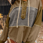 314eabfbe8bb42d880f70cd31c2b3a56-Max-Origin