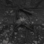 3152c1c031f340aeb56a26983d49299f-Max-Origin