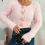 3153de2e5166427489a4759337c3ef07-Max-Origin