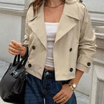 31546db4-63ee-4e70-9509-55859dbd97f0-Max-Origin