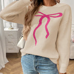 31562e7cf60849c99c812eeb8f7359c4-Max-Origin