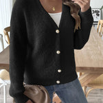 31582dab2cb14c76bf79bced9d751125-Max-Origin