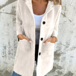 3158922dbafe4141855e9b285654f078-Max-Origin