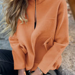 31606e4ef6594cb3991e6975ab7b8123-Max-Origin