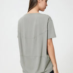 316d3bbb-b5a7-44e4-a4e9-c39bb2272d33-Max