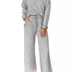 316d52f0970b46b2b3575b32ca986194-Max-Origin