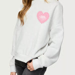 316fab89-4287-4645-809f-f3e92e7f556c-Max-Origin