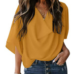 3171004e-763b-4ea8-8b8b-eb25349e3bb2-Max-Origin