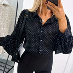 31718ada9a2d4c2791069e906b9fbf0e-Max-Origin