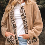 3172a033-b839-4895-9e2e-f9d2c85984c0-Max-Origin