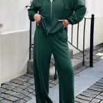 3172b2a1-6dc7-4126-8eb8-5204b1e5c037-Max-Origin