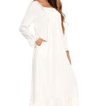 317a3a6b1ad34135acd6a045b9bc8279-Max