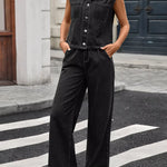 317e9c956d4c40d991cfec0067be0d58-Max-Origin