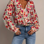 317fac2de779486c9ad858d0523e7bcd-Max-Origin