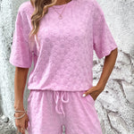 3184782bd2fd456b9fac445f8d2764a6-Max-Origin