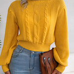 318d89c9-c2a9-4cd7-b3f8-2e1e22b1a942-Max-Origin