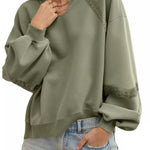 318f5b50-966e-4bab-a618-439598e366dd-Max-Origin