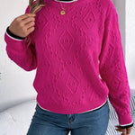 3190d5d9-265e-4ba7-81ef-67ca3e484c81-Max-Origin