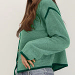 3191c0cf939e432987241049724c3576-Max-Origin