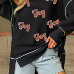 319fb670d06e45e792c8442842d8bd53-Max-Origin