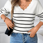 31a1c8a3-fc5a-4c2b-92f5-618cbb6ce34f-Max-Origin