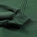 31a3489b948043d98751bca32cb592bc-Max-Origin