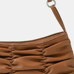 31a5ee58-d122-48a7-910a-808e926b573b-Max-Origin