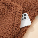 31a74b3846454cdfba9adacbd41a8dea-Max-Origin