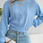 31ac24e8-6e74-4176-9e04-ff5bd6ce3cc4-Max-Origin