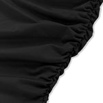 31b20e7e-cdc8-4c68-8a8e-7fce341efe0c-Max-Origin