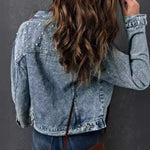 31c0df4cbc414620919e6f483333478b-Max-Origin