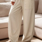 31c23eae-fd3b-4e5b-9d2f-8242226d2aae-Max-Origin