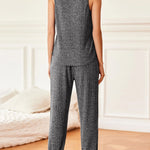 31c6879a-a138-4262-b443-36506f2da6c1-Max-Origin