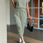 31c6bab3a07e4f69b9aa02aec0129958-Max-Origin