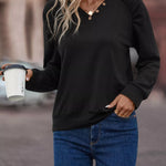 31d3f941-7ae3-44c5-9ecd-a2c5f6bd30bb-Max-Origin