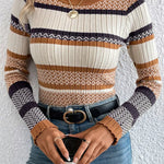 31d6b0d948024dd7a3a7519f7aafd62f-Max-Origin