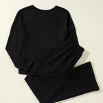 31d8a409-fd30-49fd-8b65-c51267911018-Max