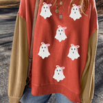 31e3aec5efed45339296d2af31a14cfc-Max-Origin