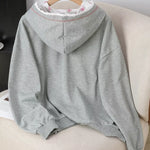 31ea5a5a593746708949ff26b8ce0413-Max-Origin