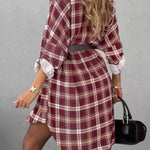 31f1ec70-a84a-4a20-95e8-eaae89487c59-Max-Origin