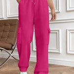 31f6f912fe2645bba71e043f5baae597-Max-Origin