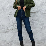 31faac4f-ed38-4dd6-9769-55d8cd84b728-Max-Origin