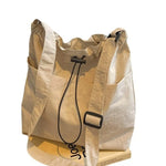 32022255492f47688cb0a0ad4dfe4184-Max-Origin