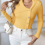 320428cf6418442982f875a2b0bac75f-Max-Origin