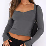 32062a04-9cfd-4e04-9fe3-a22f3c3b0128-Max-Origin