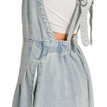 32063b802d0548399f3905dd0aa155e4-Max-Origin